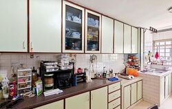 Blk 147 Bishan Street 11 (Bishan), HDB 4 Rooms #618821831